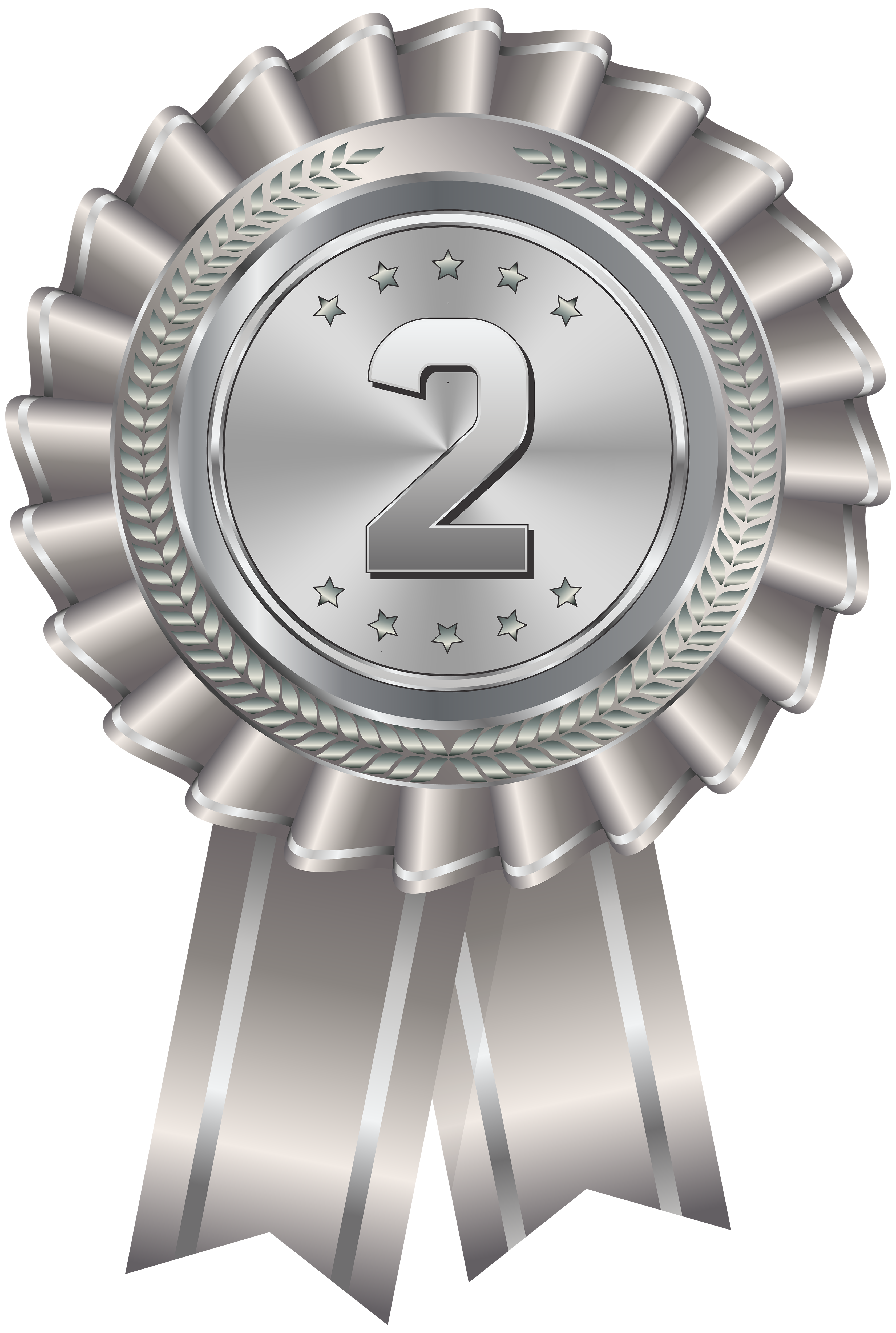 Medal Image