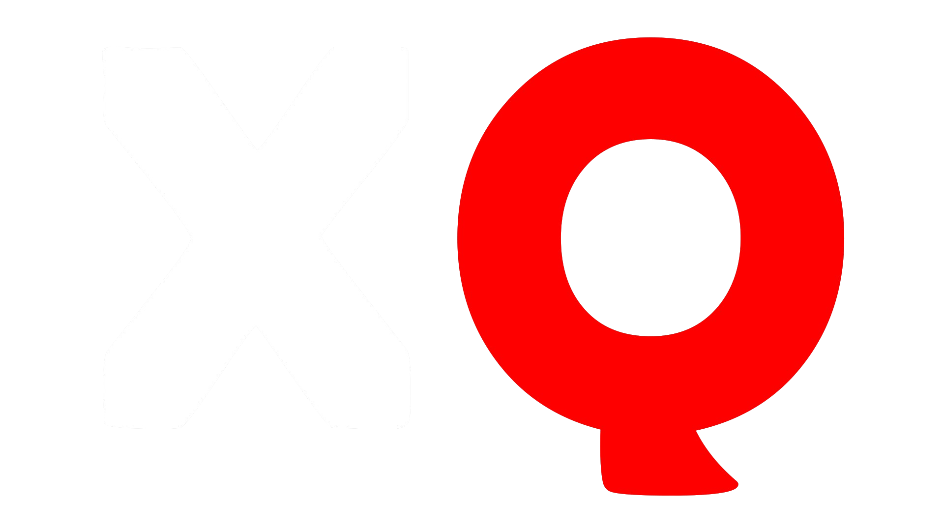 Partner 4